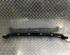 Radiator Grille FORD Escort VI (AAL, ABL, GAL)