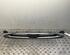 Radiator Grille FORD Escort V (AAL, ABL), FORD Escort VI (GAL), FORD Escort VI (AAL, ABL, GAL)
