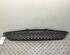 Radiator Grille SMART Forfour (454)