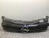 Radiateurgrille OPEL Astra H (L48)
