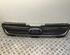 Radiator Grille FORD Galaxy (WA6), FORD S-Max (WA6)