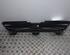 Radiator Grille FORD Galaxy (WA6), FORD S-Max (WA6)