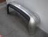 Bumper AUDI A6 Avant (4B5, C5)