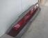 Bumper VW GOLF III (1H1)