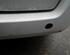 Bumper OPEL ZAFIRA B (A05)