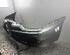 Bumper ALFA ROMEO 156 Sportwagon (932_)