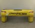 Bumper VW Touran (1T1, 1T2), VW Touran (1T3)