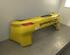 Bumper VW Touran (1T1, 1T2), VW Touran (1T3)