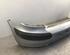 Bumper PEUGEOT 307 (3A/C)