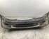 Bumper MERCEDES-BENZ A-Klasse (W168)