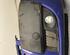 Bumper FIAT Doblo Großraumlimousine (119, 223), FIAT Doblo Kasten/Großraumlimousine (223)