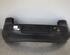 Bumper VW Golf V (1K1)