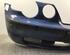 Bumper BMW 3er Compact (E46), BMW 3er Touring (E46)