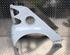 Spatbord SMART Fortwo Coupe (451)