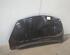 483129 Motorhaube RENAULT Espace IV (K)