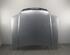 Motorhaube AUDI A6 Avant (4B, C5) 2.4  121 kW  165 PS (12.1997-01.2005)