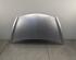 Motorhaube HONDA Jazz II (GD, GE) 1.4  61 kW  83 PS (03.2002-07.2008)