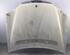 647675 Motorhaube MERCEDES-BENZ C-Klasse T-Modell (S203)