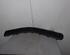 Bumper Cover VW GOLF IV (1J1)