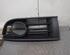 Bumper Cover VW POLO (9N_)