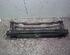 Bumper Mounting FORD Focus Stufenheck (DFW)