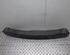 Bumper Montageset CHRYSLER Neon (PL)