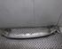 Bumper Mounting OPEL Vectra C Caravan (--)