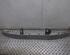 Bumper Mounting OPEL Zafira/Zafira Family B (A05)