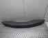 Bumper Montageset MAZDA MX-5 I (NA)