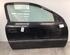 Door OPEL ASTRA G CC (T98)