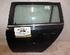 Door OPEL Vectra C Caravan (--)