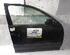 Door VW PASSAT (3B2)