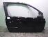 Door FORD FIESTA V (JH_, JD_)