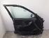 Door HONDA CIVIC V Stufenheck (EG, EH)