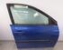 Door RENAULT MEGANE II (BM0/1_, CM0/1_)