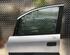 Door OPEL Zafira A (F75_)