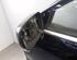 540351 Tür links vorne VW Phaeton (3D)