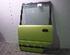 Door DAIHATSU MOVE (L6_, L9_)