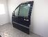 Door FORD TOURNEO CONNECT, FORD TRANSIT TOURNEO