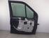 Door FORD TOURNEO CONNECT, FORD TRANSIT TOURNEO