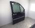 Deur FORD TOURNEO CONNECT, FORD TRANSIT TOURNEO