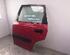 Door HONDA CIVIC VII Hatchback (EU, EP, EV)