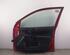 Tür rechts vorne HONDA Civic VII Hatchback (EU, EP) 1.4i  66 kW  90 PS (02.2001-09.2005)