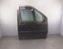 Door FORD TOURNEO CONNECT