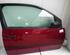 Door FORD FIESTA V (JH_, JD_)