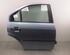 Door FORD MONDEO III Stufenheck (B4Y)