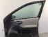 Door FIAT Stilo Multi Wagon (192)