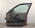 Door AUDI 80 Avant (8C5, B4)