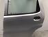 Door SUBARU Justy III (G3X)