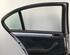 Door BMW 3er (E46), BMW 3er Compact (E46)